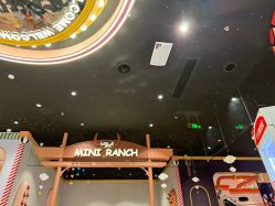 -meland亲子乐园•活动包场(北京亦庄龙湖天街店)