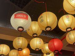 -寸屋拉面(凯德晶萃店)