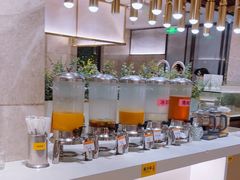 -大渔铁板烧(花园道店)
