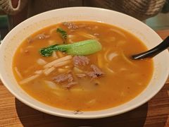 -漆黑觉米粉(三里屯店)