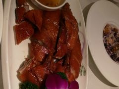 -粤麓轩餐厅(中信泰富广场店)