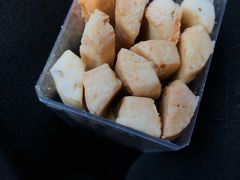 -华荣西饼屋(金禧店)