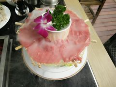 -新廊桥(原科华廊桥店)