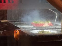 -安立可意大利美食