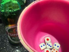 -麦度量贩式KTV(中联广场店)