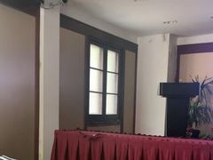 -上海孙中山故居纪念馆