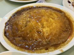 -胖子菜馆(隆昌路店)