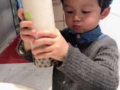-奈雪的茶(skp店)