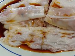 -顺德一品粥·20年凤城老字号(芳村店)