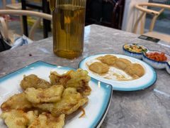 -屋里家延边朝鲜族冷面(梅林3店)