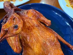 -煲煲掂风味煲仔饭餐厅(西区店)