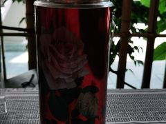 -农耕记·湖南土菜(halo广场店)