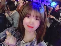 -闻泰花园酒店
