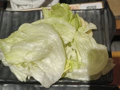 -呷哺呷哺 黄金牧场 (欢乐谷店)