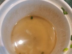 -四宜糕团店(南大街店)