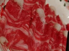 -东门口·鲜爆肚涮肉·烧烤(老门东店)
