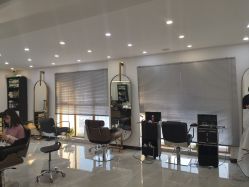 -INSI Hair Salon
