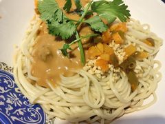 -京城小江南·北京烤鸭·江南土菜·白鱼(中关村店)