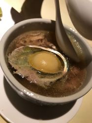 -惠食佳·宴会厅(滨江西路店)