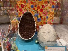 -VENCHI 闻绮(北京国贸商城店)