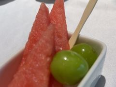 -尘香•传统川菜(创汇首座店)