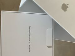 -Apple零售店(深圳益田假日广场店)