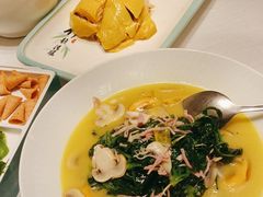 -银筵(武夷路店)