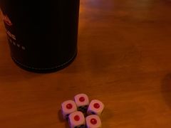 -Helens海伦司小酒馆(深圳文蔚大厦店)
