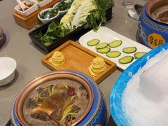 -享月汤皇(高新区店)