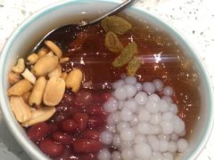 -姚姚酸菜鱼(五象万象汇店)