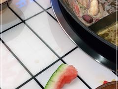 -江南韵·无锡太湖文化体验餐厅(凤凰天街店)