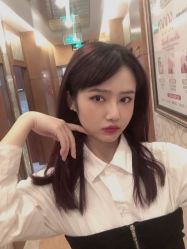 -云南玛莉亚医院