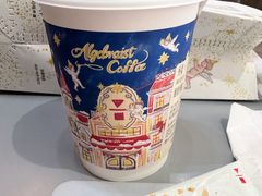 -代数学家algebraist(苏州中心店)