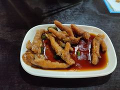 -温州瘦肉丸(德清店)