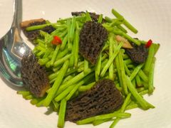 -王府茶宴(大观园总店)