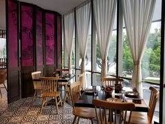 -Thai Alley泰爱里(二沙岛店)