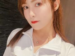 -VIP 威尔仕健身·游泳(嘉华中心店)