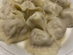 -金谷园饺子·烧烤(人大总店)