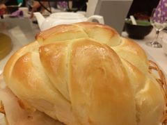 -百纳·锦绣江南 (百纳瑞汀酒店)