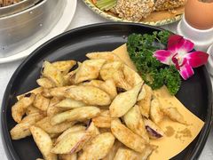 -庐州太太(南七里店)