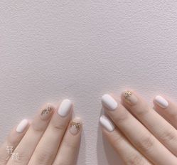 -EAST日式美甲美睫沙龙
