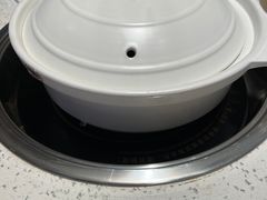 -三人行骨头王火锅(长寿店)