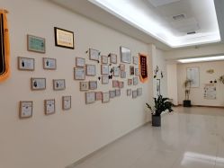 -英泽产后护理中心(南海总店)