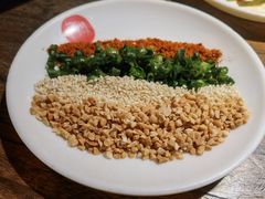-九鼎轩脆毛肚火锅(三钢里店)