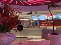 -海底捞火锅(杭州庆春路夜宵主题店)