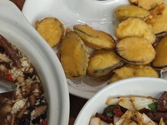 -竹山里(锁石路店)