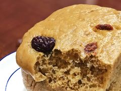 -伊隆斋(什刹海店)