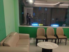 -湖锦酒楼(八一路店)