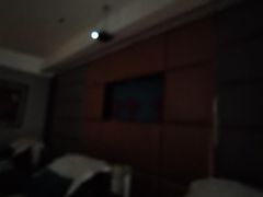 -福帆百草堂影院式足疗(人民西路店)