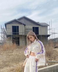 -悠巷形象设计
